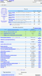 Mobile Screenshot of forum.2diabolos.com